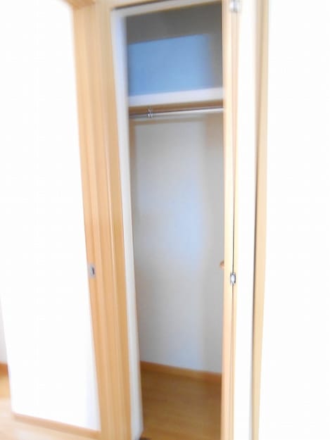 Naikan10 20141109000000
