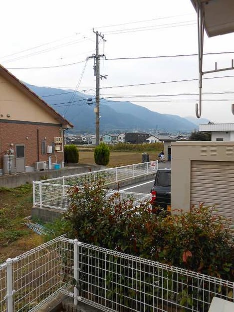 Naikan12 20141109000000