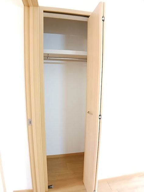 Naikan5 20260924000000 945x630