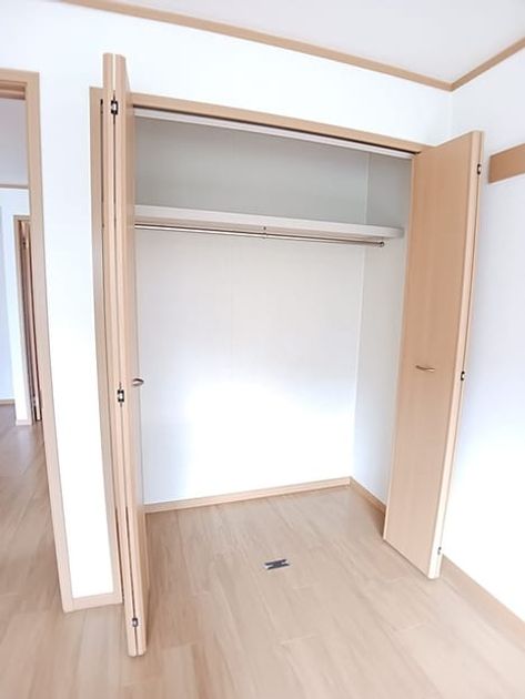 Naikan6 20260924000000 945x630