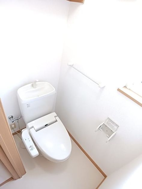Naikan8 20260924000000 945x630