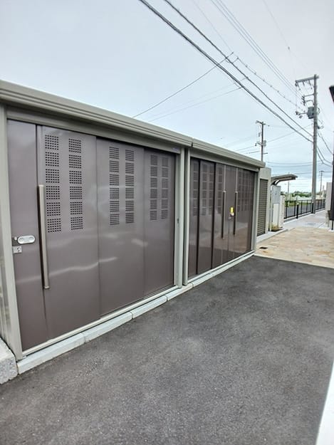 Naikan11 20260908000000