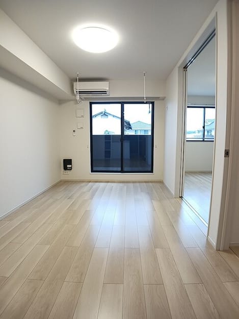Naikan1 20260908000000