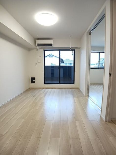 Naikan1 20260908000000 945x630