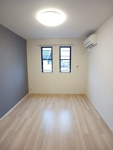 Naikan3 20260908000000 945x630