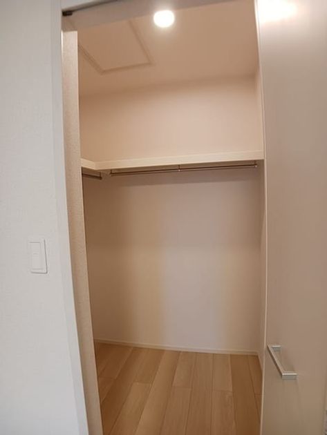 Naikan8 20260908000000 945x630