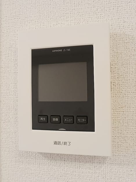 Naikan9 20260908000000