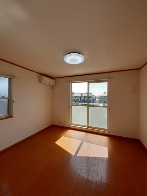 Naikan1 20240313000000