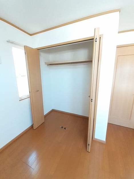 Naikan5 20240313000000