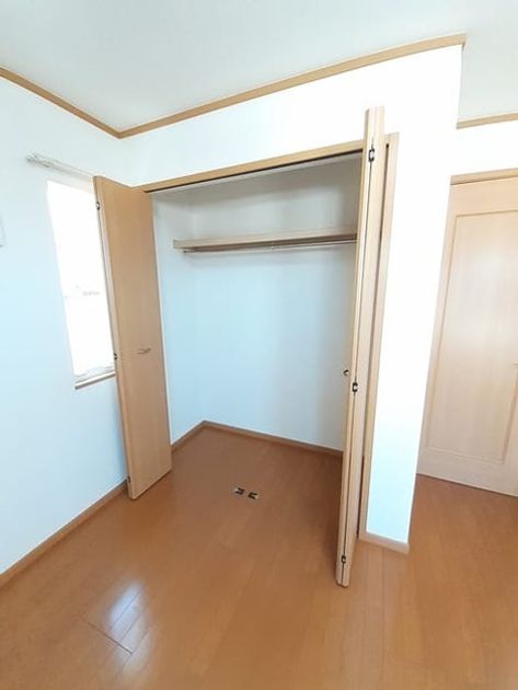 Naikan5 20240313000000 945x630