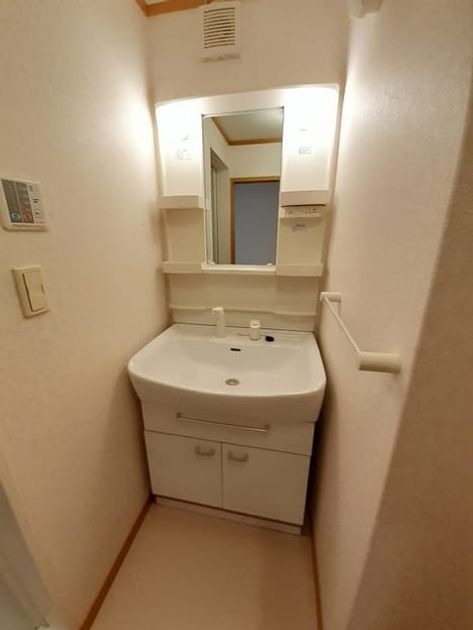 Naikan7 20240313000000 945x630