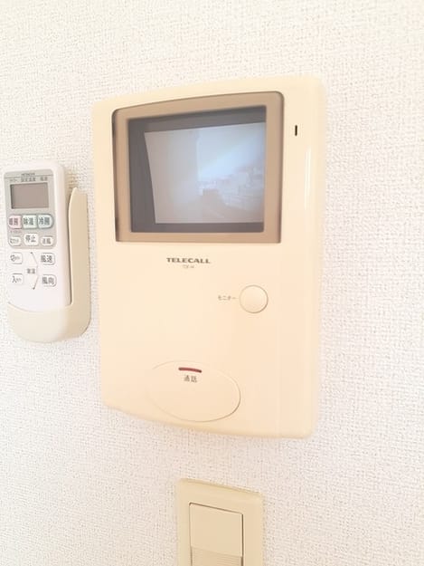 Naikan9 20240313000000