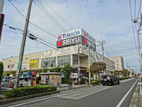 Naikan13 20240502000000