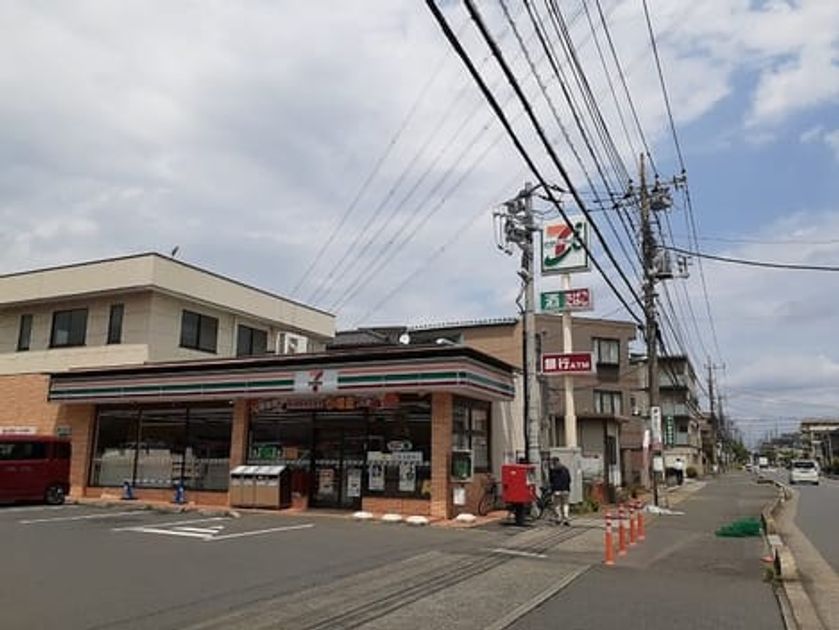 Naikan15 20240510000000 945x630