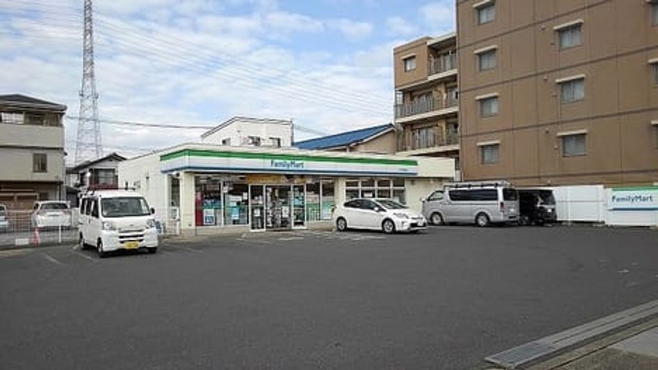 Naikan16 20240502000000 945x630