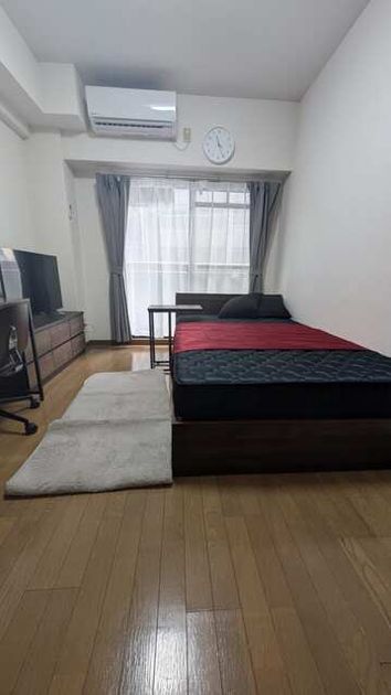 Gaikan 20260712164517 945x630