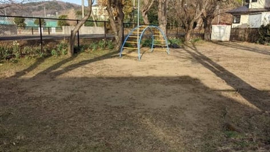 Naikan16 20220915000000 945x630