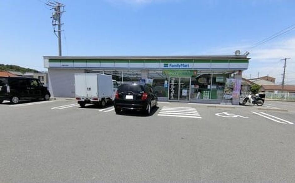 Naikan17 20260128000000 945x630
