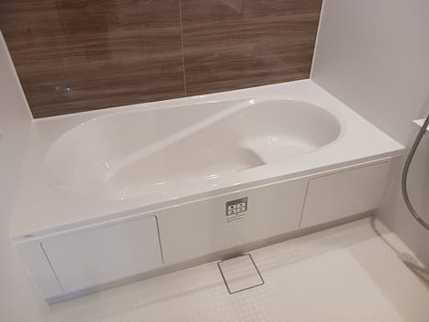 Naikan3 20260911000000 945x630