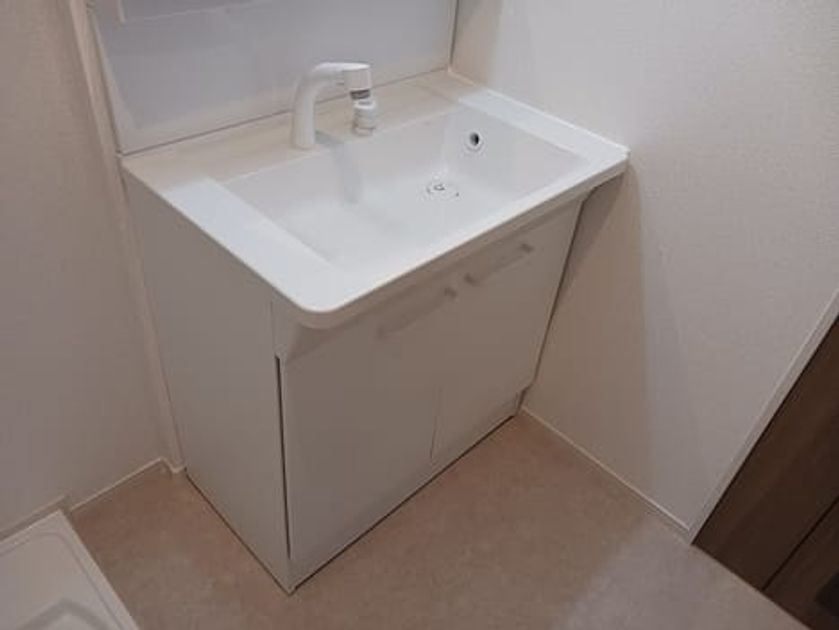 Naikan4 20260911000000 945x630