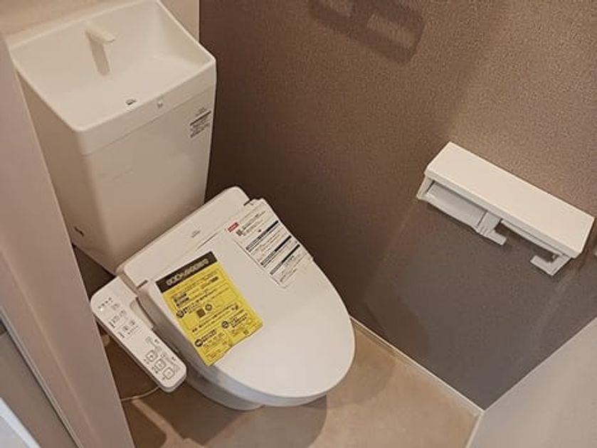 Naikan5 20260911000000 945x630