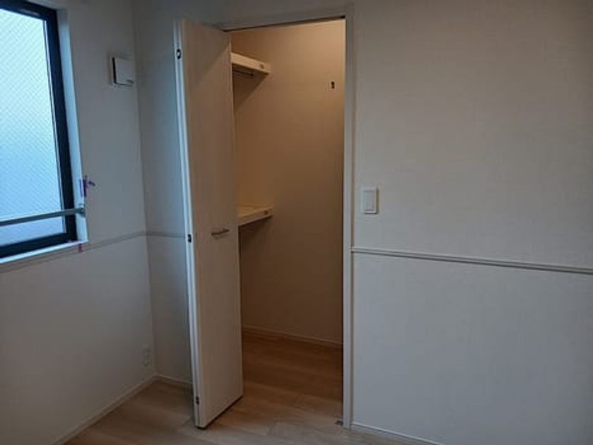 Naikan6 20260911000000 945x630
