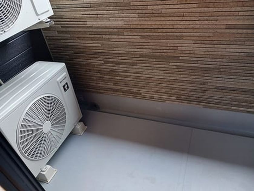 Naikan8 20260911000000 945x630