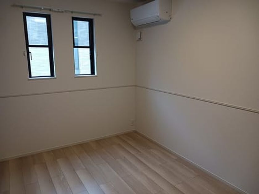 Naikan9 20260911000000 945x630