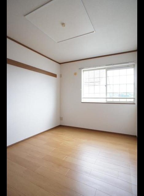 Naikan12 20190611000000