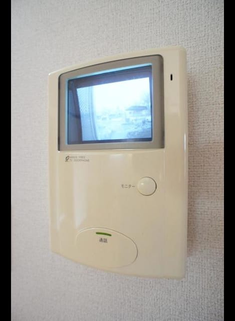 Naikan9 20190611000000