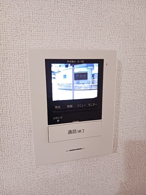 Naikan12 20260821000000