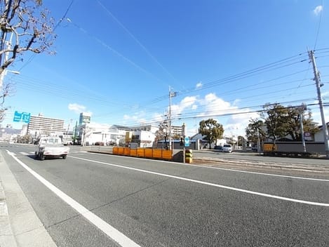 Naikan13 20230217000000