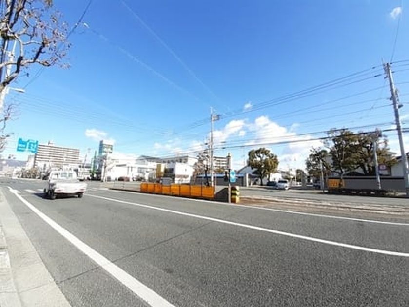 Naikan13 20230217000000 945x630