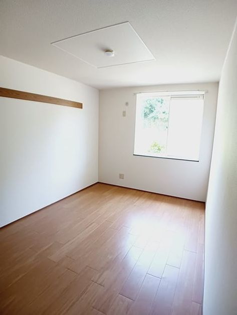 Naikan4 20260821000000 945x630