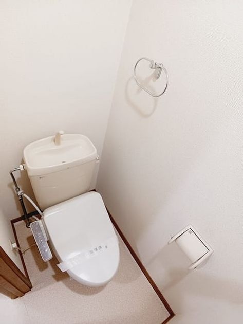 Naikan8 20260821000000 945x630