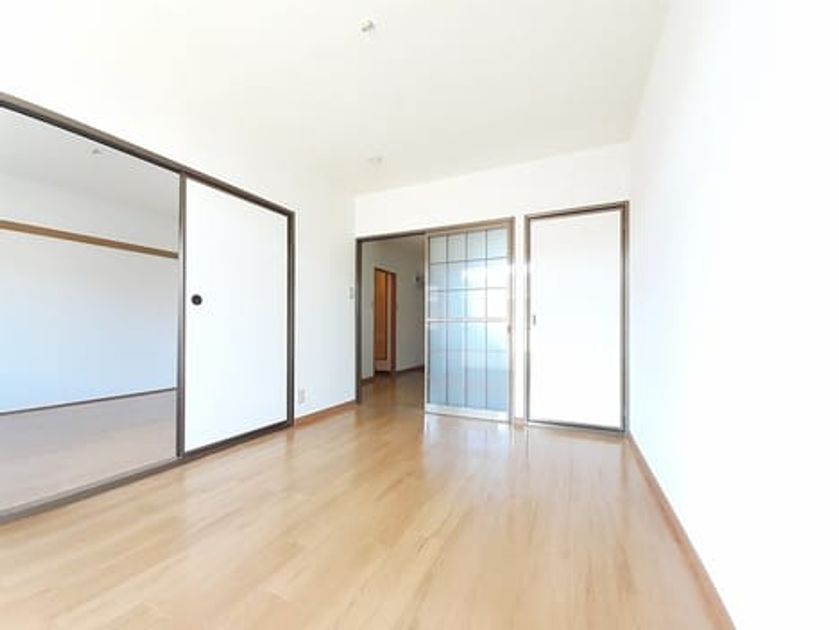 Naikan1 20240527000000 945x630