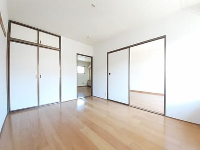 Naikan4 20240527000000 945x630