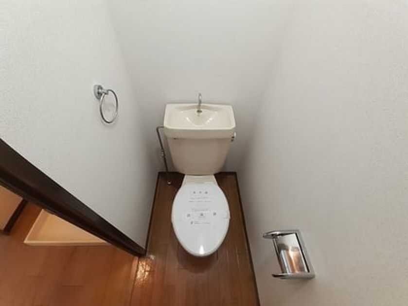 Naikan5 20240527000000 945x630