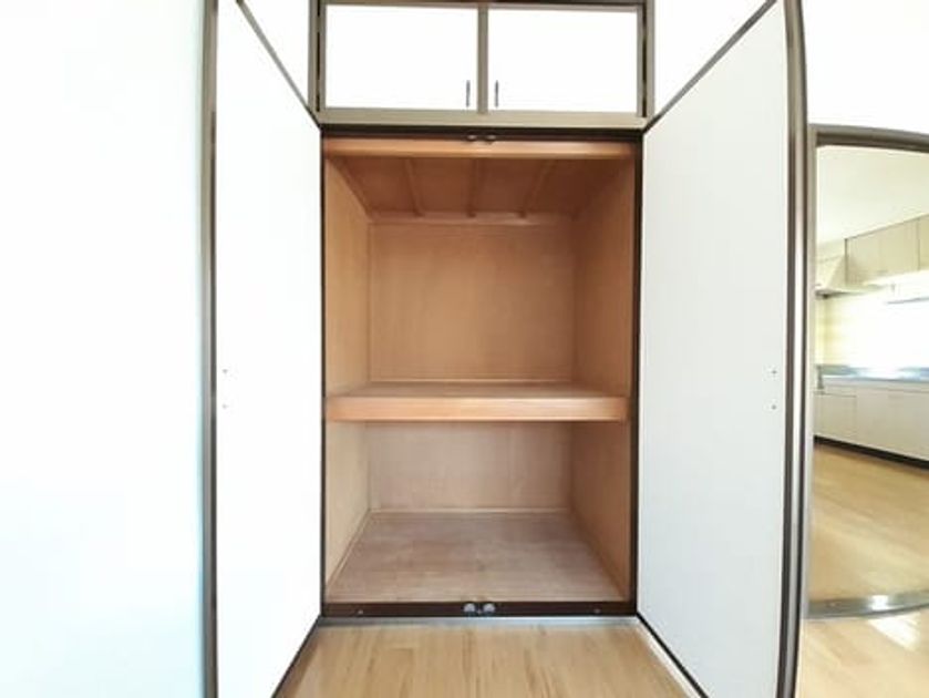 Naikan7 20240527000000 945x630