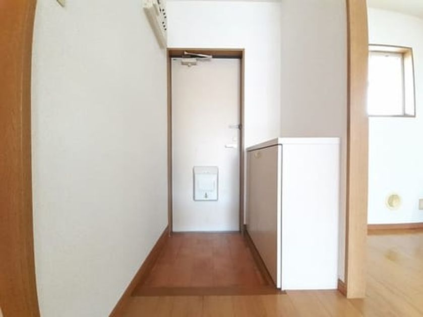 Naikan8 20240527000000 945x630