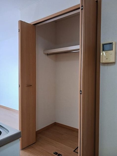 Naikan6 20260827000000 945x630