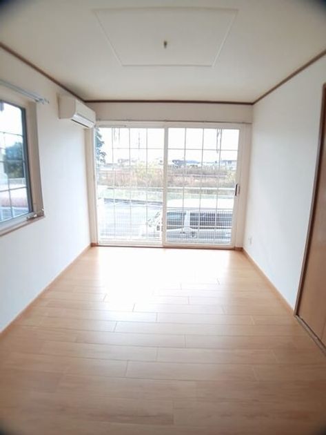 Naikan1 20251215000000 945x630
