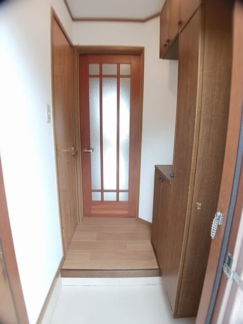 Naikan6 20251215000000 945x630