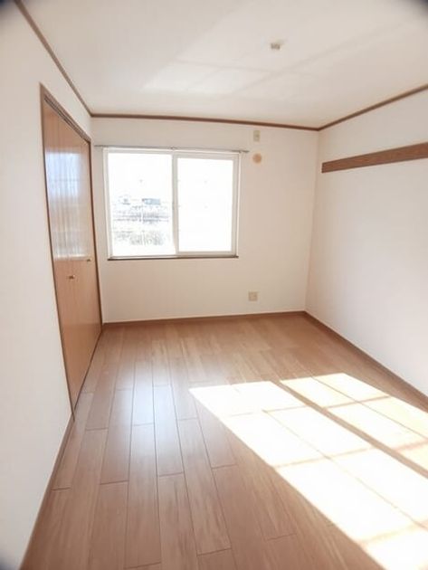 Naikan7 20251215000000 945x630