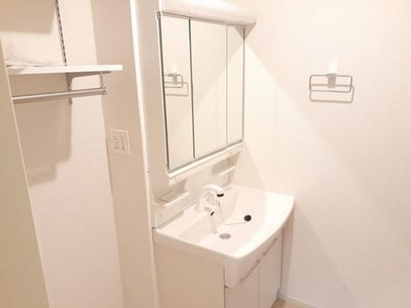 Naikan5 20210910000000 945x630