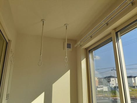 Naikan8 20210910000000
