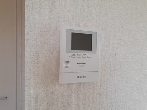 Naikan9 20210910000000