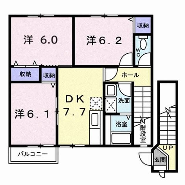Madori 20260901000000 945x630