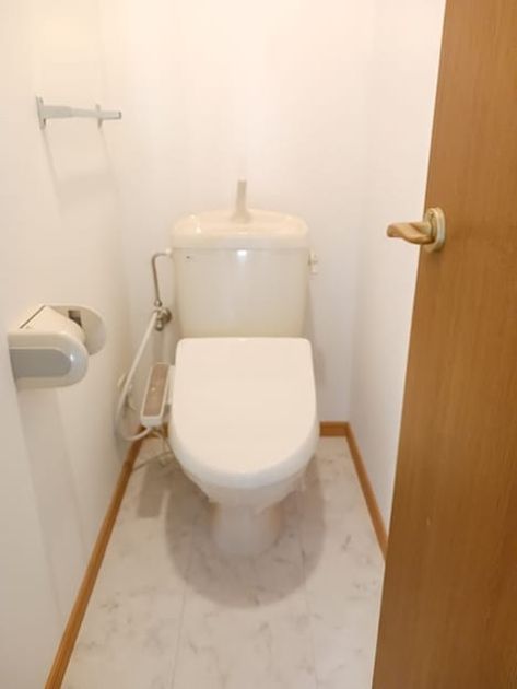 Naikan8 20260901000000 945x630