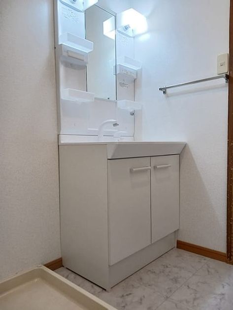 Naikan9 20260910000000 945x630
